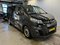 preview Opel Vivaro #4