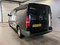 preview Opel Vivaro #5