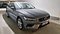 preview Volvo V60 #1