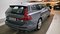 preview Volvo V60 #2