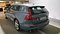 preview Volvo V60 #3