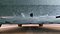 preview Volvo V60 #4
