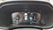 preview Volvo V60 #5
