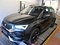 preview Cupra Ateca #0