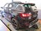 preview Cupra Ateca #3
