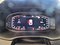 preview Cupra Ateca #5