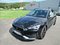 preview Cupra Leon #0