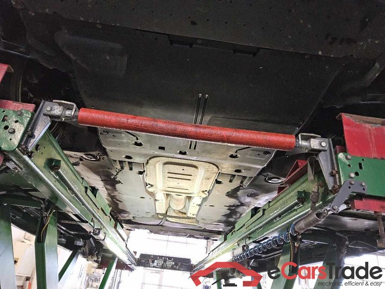 Skoda Fabia (PJ3)(06.2021->) DE - LimS5 1.0 TSI EU6d, Tour OPF (EURO 6d), 2021 - 2023 #5