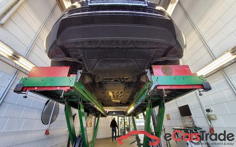 Skoda Superb Combi (3V5)(06.2015->) DE - Kb5 2.0 TDI EU6d, Style (EURO 6d), (Facelift) 2020 - 2024 #5