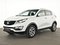 preview Kia Sportage #0