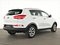 preview Kia Sportage #4