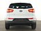 preview Kia Sportage #5