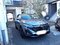 preview Nissan Qashqai #0