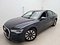 preview Audi A6 #0