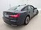 preview Audi A6 #1