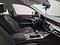 preview Audi A6 #2