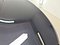 preview Audi A6 #3
