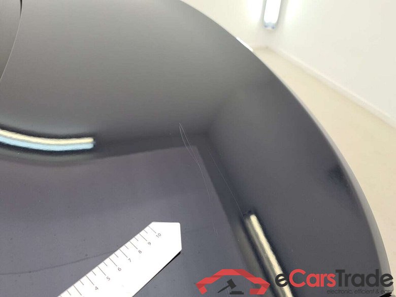 AUDI A6 LIMOUSINE 2.0 35 TDI S TRONIC BUSINESS E #4
