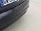 preview Audi A6 #4