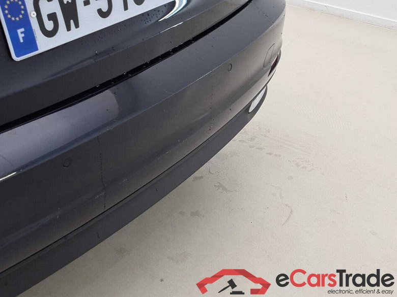 AUDI A6 LIMOUSINE 2.0 35 TDI S TRONIC BUSINESS E #5