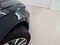 preview Audi A6 #5
