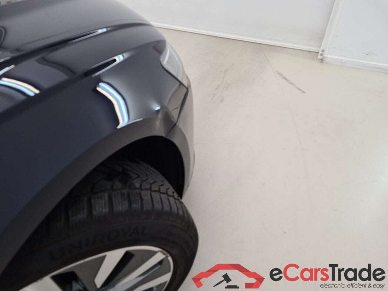 AUDI A6 LIMOUSINE 2.0 35 TDI S TRONIC BUSINESS E #6
