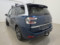 preview Citroen Grand C4 Picasso / SpaceTourer #6