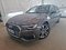 preview Audi A6 #0