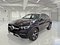 preview Mercedes GLE 350 #0