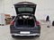 preview Mercedes GLE 350 #4