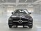 preview Mercedes GLE 350 #5
