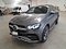 preview Mercedes GLE 350 #0