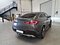 preview Mercedes GLE 350 #1
