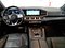 preview Mercedes GLE 350 #2