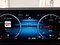 preview Mercedes GLE 350 #3