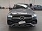 preview Mercedes GLE 350 #5