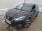 preview Nissan Qashqai #0