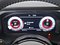 preview Nissan Qashqai #5