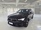 preview Volvo XC40 #0