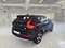 preview Volvo XC40 #1