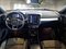 preview Volvo XC40 #2