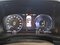 preview Volvo XC40 #3