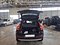 preview Volvo XC40 #4