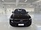 preview Volvo XC40 #5