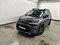 preview Citroen C3 Aircross #0