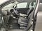 preview Citroen C3 Aircross #2