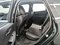 preview BMW Other #2