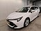 preview Toyota Corolla #0