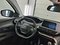 preview Peugeot 3008 #2