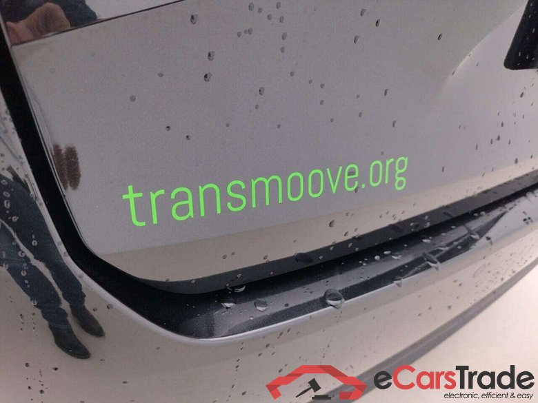 TOYOTA COROLLA 1.8 HYBRID DYNAMIC #6